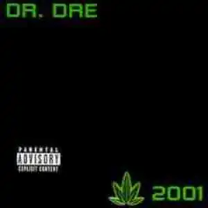 Dr. Dre - Still D.R.E